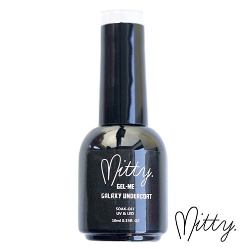 Galaxy Undercoat Base